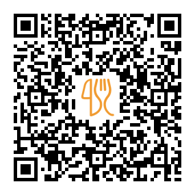 QR-code link către meniul Lir Irish