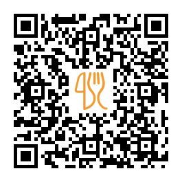 QR-code link către meniul Bunny Boyz