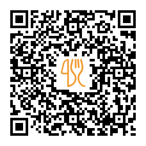 QR-code link către meniul Zhengs Garden Ya Food