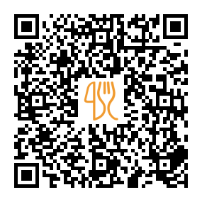 QR-code link către meniul Downhill Duke’s