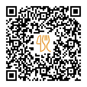 QR-code link către meniul Voeroes Sarkany Vendeglo