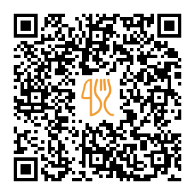 QR-code link către meniul Milkwood Village