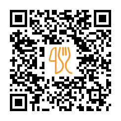 QR-code link către meniul Banusz Tanya