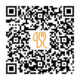 QR-code link către meniul Pho So 1