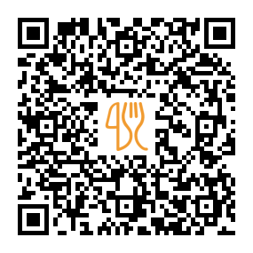 QR-code link către meniul Lucknow Zaiqa Fast Food