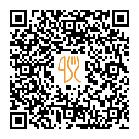 QR-code link către meniul Dragon Chinese Kitchen