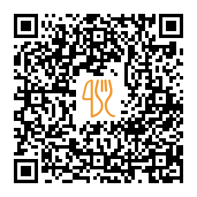 QR-code link către meniul La Farmacia