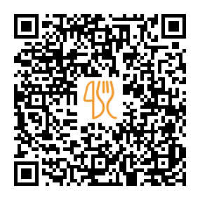 QR-code link către meniul Zacks Lifestyle Lounge