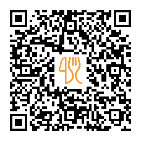 QR-code link către meniul El Merkadito