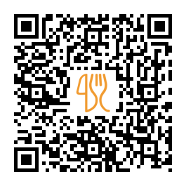 QR-code link către meniul San Simon