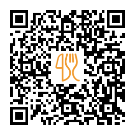 QR-code link către meniul Subway