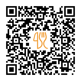 QR-code link către meniul Montserrat 2.0