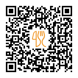 QR-code link către meniul Mao Na Massa