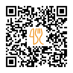 QR-code link către meniul Aries Leer