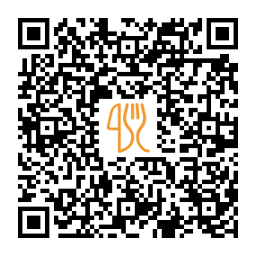 QR-code link către meniul Teriyaki Bistro