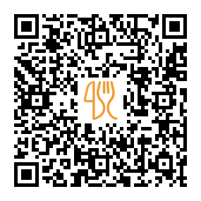 QR-code link către meniul Subway