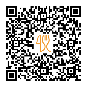 QR-code link către meniul Barracao 3