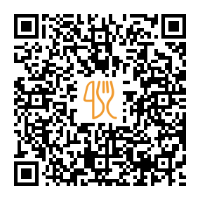 QR-code link către meniul Xoly's Fast Food Take Away