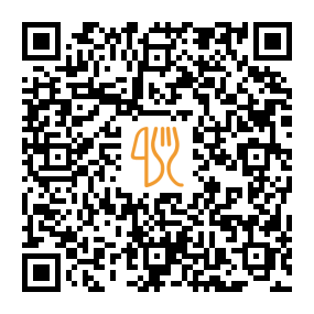 QR-code link către meniul Cottingley Diner