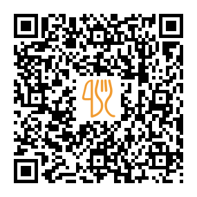 QR-code link către meniul Casa De Delicias