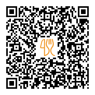 QR-code link către meniul Pouzada E Pizzaria Calliandra