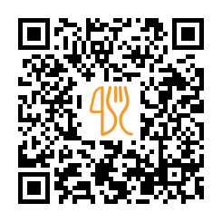 QR-code link către meniul Al Jaza