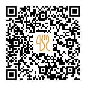 QR-code link către meniul Bhole Bharit Puri Center, Bhusawal