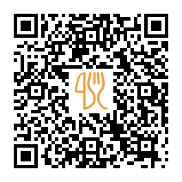 QR-code link către meniul Pongola Rugby Club