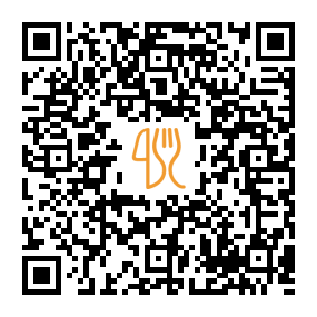 QR-code link către meniul French Poulette