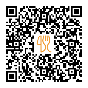 QR-code link către meniul Dunia Al Shai