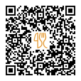 QR-code link către meniul Concetta's Pizza House