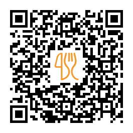 QR-code link către meniul Ponto G