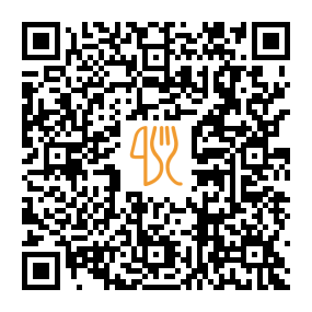 QR-code link către meniul Ruby Thai Kitchen