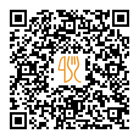 QR-code link către meniul Rústico E Acústico