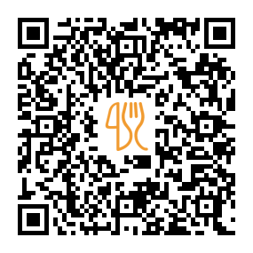 QR-code link către meniul Cafeteria Benedictus