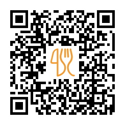 QR-code link către meniul Mayikhule