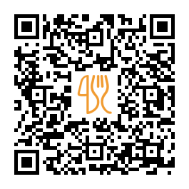 QR-code link către meniul Indwe Fish Grills