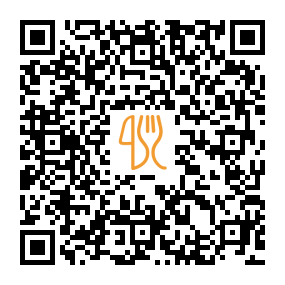 QR-code link către meniul Impala Butchery Restaurants