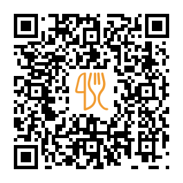 QR-code link către meniul Caldeira