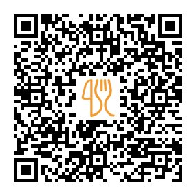 QR-code link către meniul Eis-café Rino