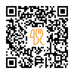 QR-code link către meniul Food Trading