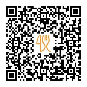 QR-code link către meniul Class'croute