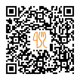 QR-code link către meniul Sushi Ponta Negra