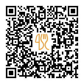 QR-code link către meniul The Bellemont Shake Shop