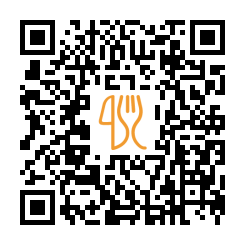 QR-code link către meniul Los Amigos