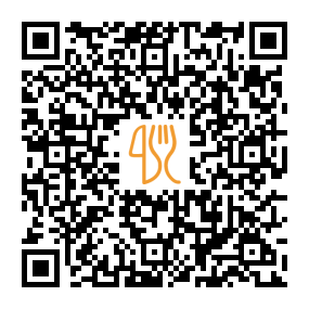 QR-code link către meniul Hähnchen Eck