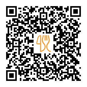 QR-code link către meniul Point 242