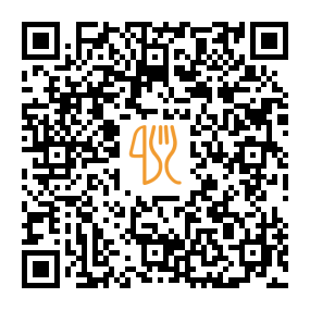 QR-code link către meniul Nixon's Deli