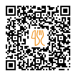 QR-code link către meniul Chawlas 2