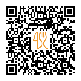 QR-code link către meniul Weshu Shisanyama